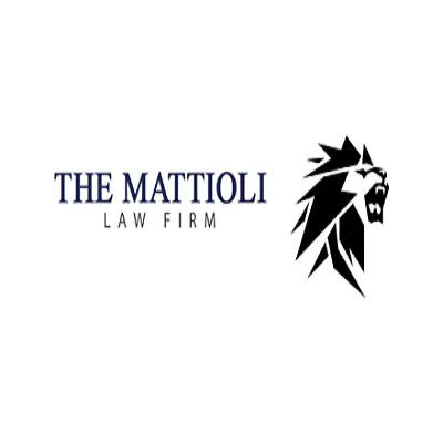 The Mattioli Law Firm 1