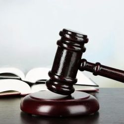 Thomas J. Jones, Jr., P.C. ico
