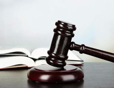 Thomas J. Jones, Jr., P.C.
