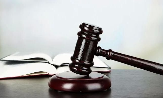 Thomas J. Jones, Jr., P.C.