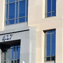 Attorney John F. Kennedy ico