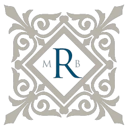Robertson Estate Planning 2