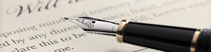 Robertson Estate Planning 1