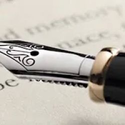 Robertson Estate Planning ico
