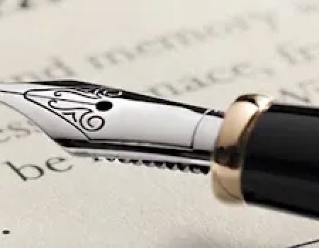 Robertson Estate Planning