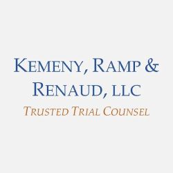 Kemeny, Ramp & Renaud, LLC ico