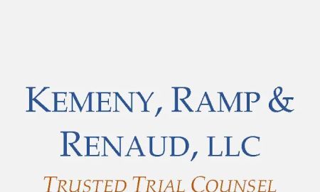 Kemeny, Ramp & Renaud, LLC