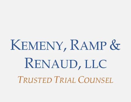 Kemeny, Ramp & Renaud, LLC