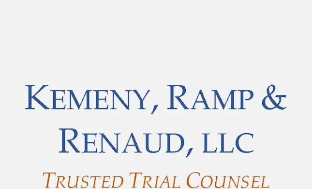 Kemeny, Ramp & Renaud, LLC