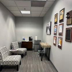 Thakkar Family Law LLC ico