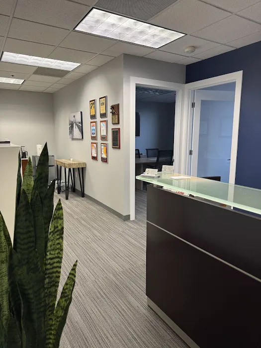 Thakkar Family Law LLC 5