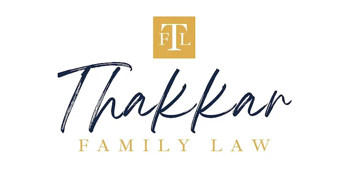 Thakkar Family Law LLC 2