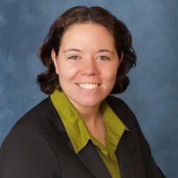 Law Office of Jennifer L. Marshall, LLC ico