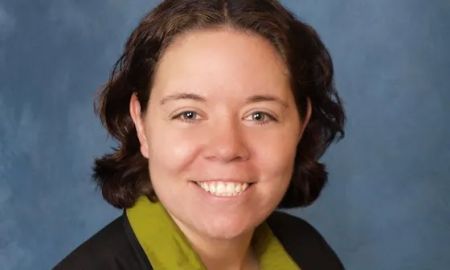 Law Office of Jennifer L. Marshall, LLC