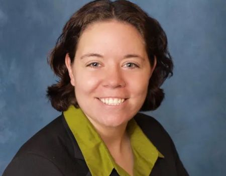 Law Office of Jennifer L. Marshall, LLC