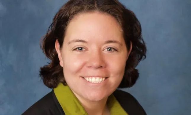 Law Office of Jennifer L. Marshall, LLC