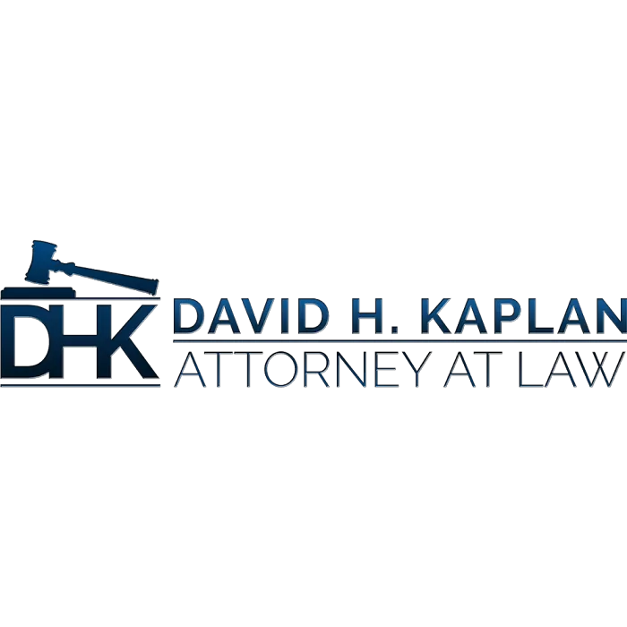 David H. Kaplan Law - Piscataway 1