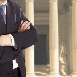 David H. Kaplan Law - Piscataway ico