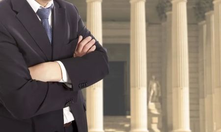 David H. Kaplan Law - Piscataway
