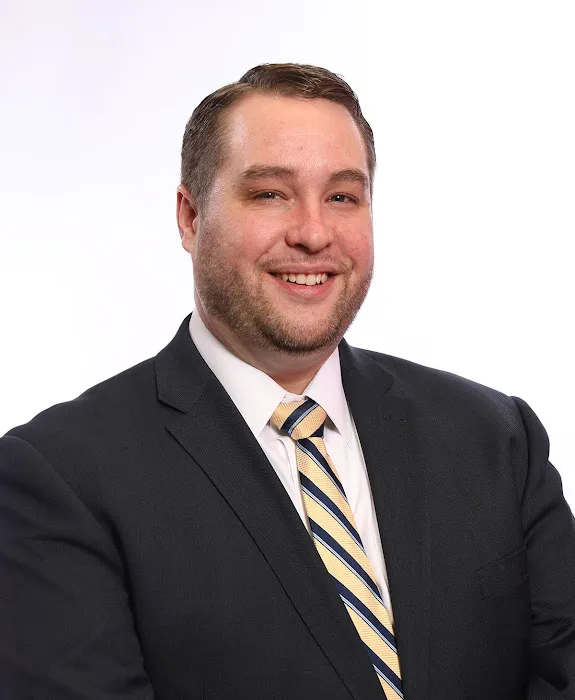 Roberts & Teeter, LLC 1