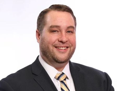 Roberts & Teeter, LLC