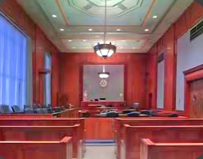 Roberts & Teeter, LLC 3