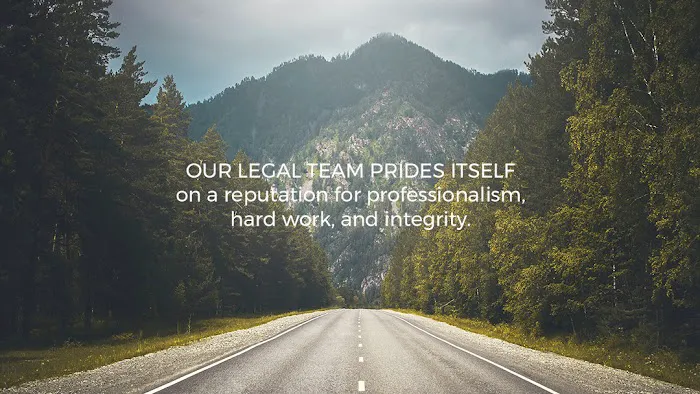 Roberts & Teeter, LLC 8