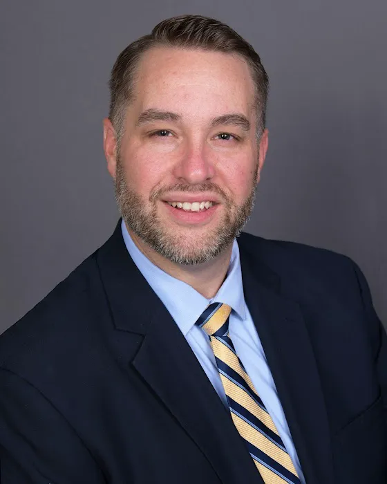 Roberts & Teeter, LLC 7