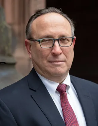Lieberman Blecher & Sinkevich, P.C. 1