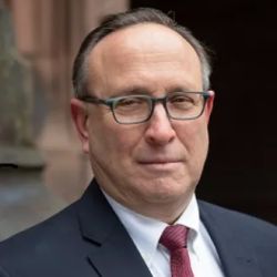 Lieberman Blecher & Sinkevich, P.C. ico