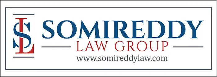 Somireddy Law Group PLLC 0
