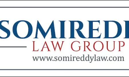 Somireddy Law Group PLLC