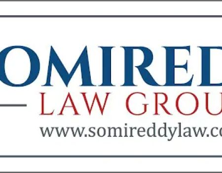 Somireddy Law Group PLLC