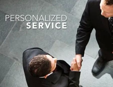 Joseph M Jacobs Law Offices