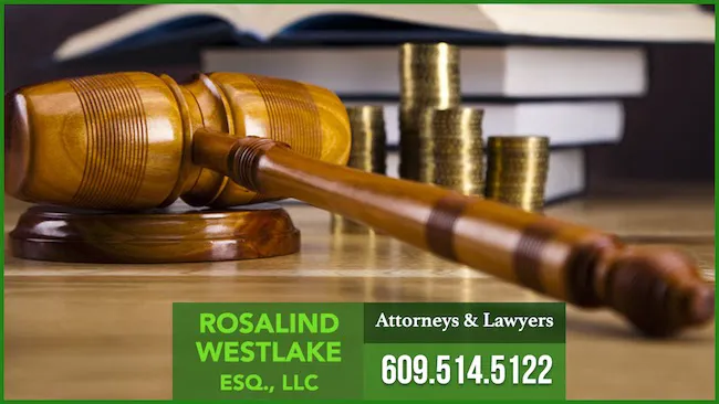 Rosalind Westlake LLC 2