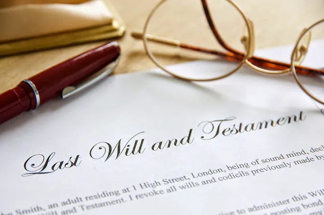 Rosalind Westlake LLC 5