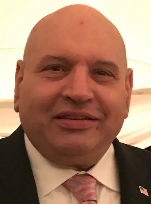 Law Office of Carl Ippolito 1