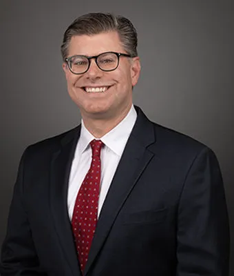 Ulrichsen Rosen & Freed LLC 1