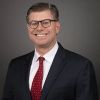 ulrichsen rosen & freed llc