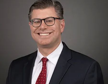 Ulrichsen Rosen & Freed LLC