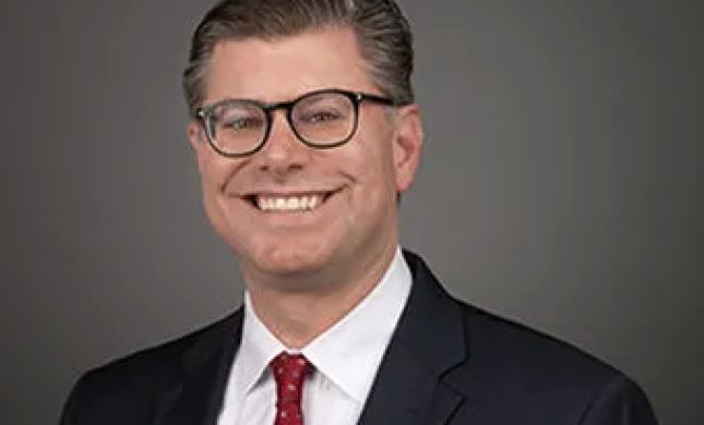 Ulrichsen Rosen & Freed LLC