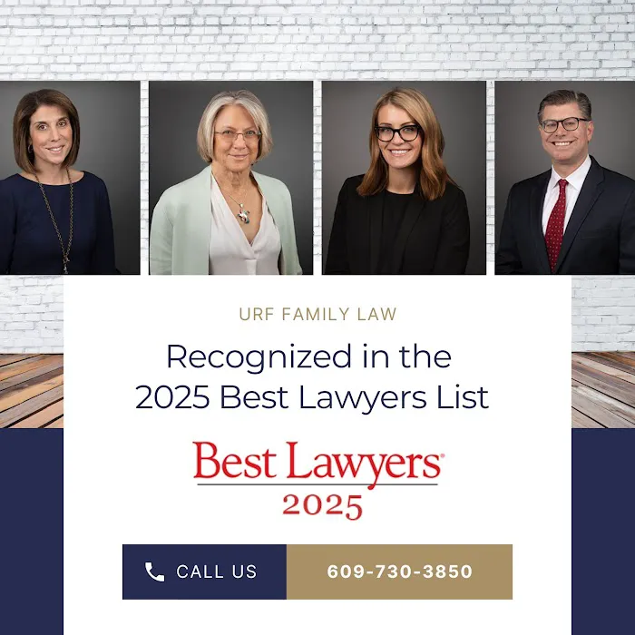 Ulrichsen Rosen & Freed LLC 3
