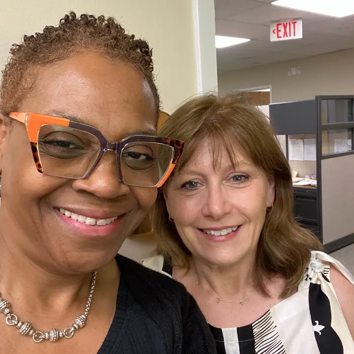 Van Dyck Law, LLC 2