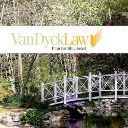 Van Dyck Law, LLC ico