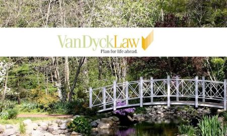 Van Dyck Law, LLC