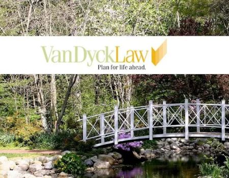 Van Dyck Law, LLC