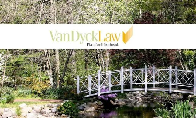 Van Dyck Law, LLC