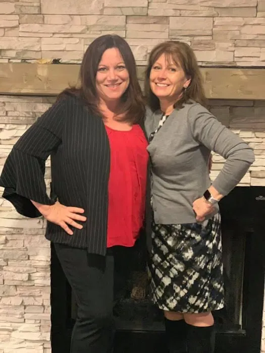 Van Dyck Law, LLC 1