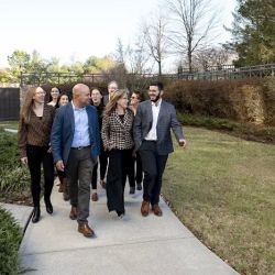 Medina Law Group, LLC ico