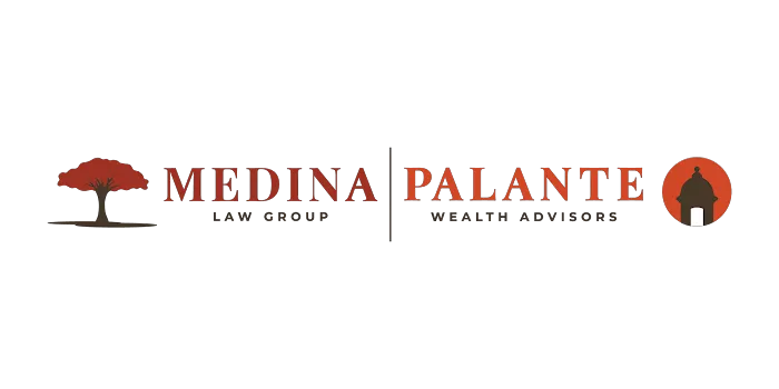 Medina Law Group, LLC 10